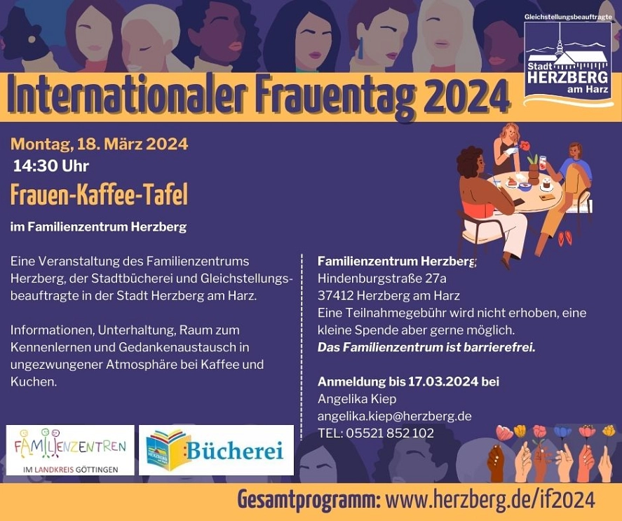 kaffee.jpg&nbsp;&copy;&nbsp;Stadt Herzberg am Harz