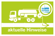 Kanalreinigung in Herzberg Ab Montag, den 30. Mai 2022, werden in Herzberg alle Schmutz¬wasserkanäle gespült, die sich südlich der Sieber und nördlich der B27 befinden. Die Kanalreinigung beginnt in der Knollenstraße und wird etwa 8-10 Wochen dauern.