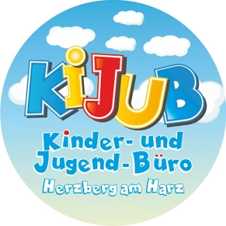 KJB Herzberg am Harz KJB Herzberg am Harz