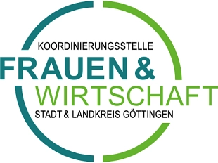 Koordinierungsstelle „Frauen&Wirtschaft“&nbsp;&copy;&nbsp;Koordinierungsstelle „Frauen&Wirtschaft“