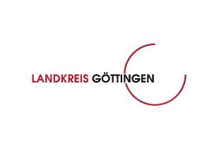 Landkreis Göttingen&nbsp;&copy;&nbsp;Landkreis Göttingen