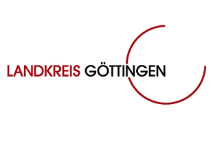 Landkreis Göttingen&nbsp;&copy;&nbsp;Landkreis Göttingen