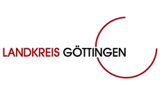 Landkreis Göttingen - Infografik Landkreis Göttingen