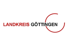Landkreis Göttingen Wahlinfos Landkreis Göttingen Wahlinformationen