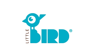 Little Bird Little Bird © LITTLE BIRD GmbH