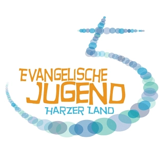 Ev. Jugenddienst Harzer Land&nbsp;&copy;&nbsp;Ev. Jugenddienst Harzer Land
