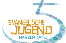 Logo - Ev. Jugenddienst Harzer Land Ev. Jugenddienst Harzer Land