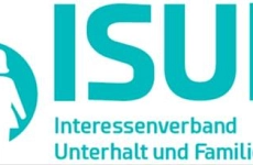 Interessenverband Unterhalt und Familienrecht (ISUV)