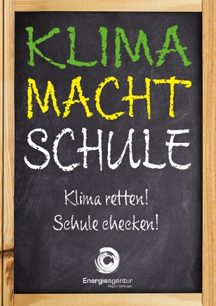 In den hier aufgeführten Projekten, ist die Energieagentur Region Göttingen e.V. jeweils von den Kommunen für die Durchführung des Projektes beauftragt worden.&nbsp;&copy;&nbsp;Energieagentur Region Göttingen e.V.