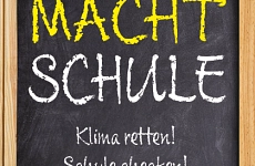 Logo Klima macht Schule - Energieagentur Region Göttingen e.V. In den hier aufgeführten Projekten, ist die Energieagentur Region Göttingen e.V. jeweils von den Kommunen für die Durchführung des Projektes beauftragt worden.