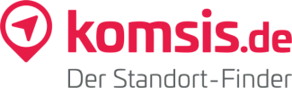 komsis - Spezialist für Gewerbeflächen und Gewerbeimmobilien in Niedersachsen&nbsp;&copy;&nbsp;komis