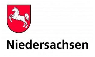 Land Niedersachsen&nbsp;&copy;&nbsp;Land Niedersachsen