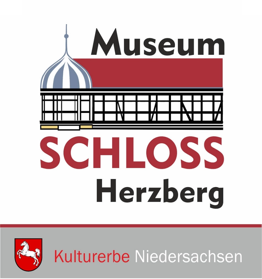 Museum Schloss Herzberg&nbsp;&copy;&nbsp;Stadt Herzberg am Harz