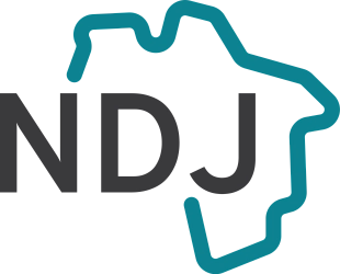 Logo des NDJ&nbsp;&copy;&nbsp;NDJ
