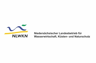 Niedersächsische Landesbetrieb für Wasserwirtschaft, Küsten- und Naturschutz (NLWKN)&nbsp;&copy;&nbsp;NLWKN