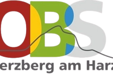 Logo OBS Herzberg Logo OBS Herzbergc