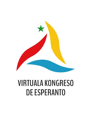 Virtuzala Kongreso De Esperanto&nbsp;&copy;&nbsp;Esperantogesellschaft Südharz
