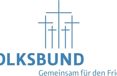 Logo Volksbund Volksbund
