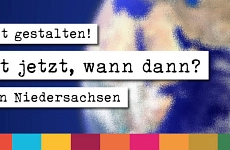 Weltwechsel Niedersachsen