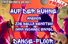 Nachts im Museum