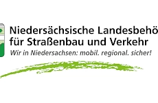 Nds. Landesbehörde für Straßenbau und Verkehr
Geschäftsbereich Goslar