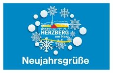Neujahrsgrüße 2022 Neujahrsgrüße 2022