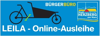 Online Ausleihe LEILA.jpg