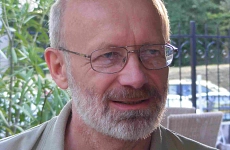 Ottmár Járeb