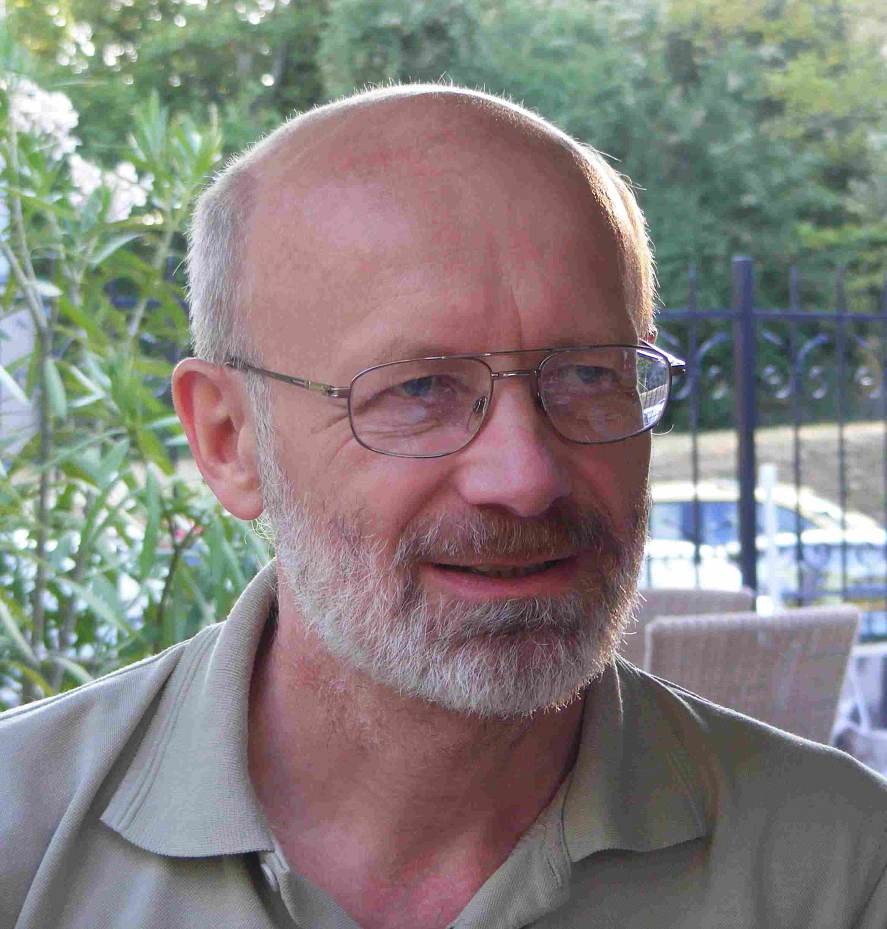 Ottmár Járeb&nbsp;&copy;&nbsp;Ottmár Járeb