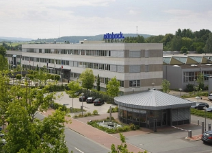 Otto Bock HealthCare GmbH&nbsp;&copy;&nbsp;Otto Bock HealthCare GmbH