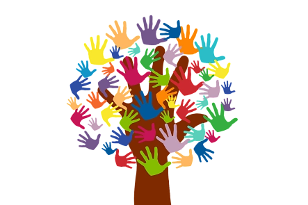 Präventionsrat eigene Seite&nbsp;&copy;&nbsp;Pixabay