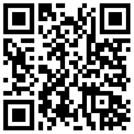 QR-Code DigiWalk DigiWalk © Föderverein Schloss Herberg