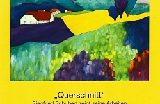 Querschnitt