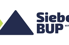 Sieber Berg- und Panoramalauf (BUP) Sieber Berg- und Panoramalauf (BUP)
