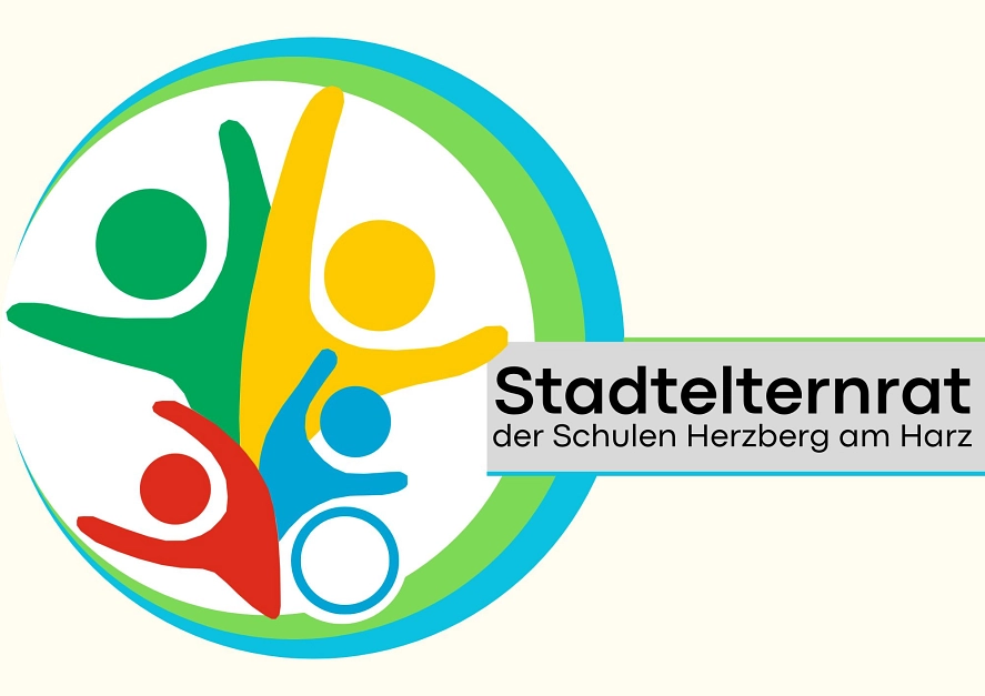 Stadtelternrat&nbsp;&copy;&nbsp;Stadt Herzberg am Harz