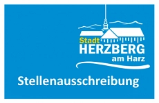 Stellenausschreibung Veröffentlichung Homepage Stellenausschreibung Veröffentlichung Homepage
