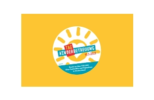 Ein Tag, um Danke zu sagen&nbsp;&copy;&nbsp;Deutsche Kinder- und Jugendstiftung GmbH