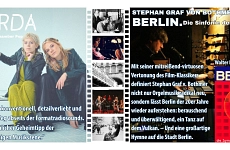 Tag des offenen Denkmals 2015 - Spätschicht Tag des offenen Denkmals 2015 - Spätschicht