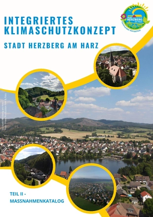 Maßnahmenkatalog