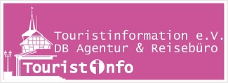 touristinfo