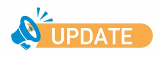 Update&nbsp;&copy;&nbsp;Stadt Herzberg am Harz