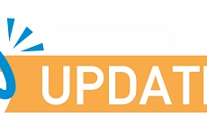 Update Update