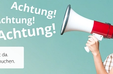Volkshochschule Göttingen und Osterode gGmbH