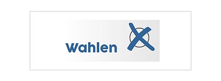 wahlen&nbsp;&copy;&nbsp;Stadt Herzberg am Harz