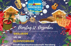 WT-12-12-2023 WT-12-12-2023