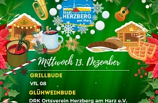 WT 13-12-2023 WT 13-12-2023