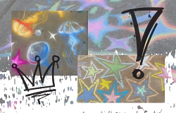 1000194849.png