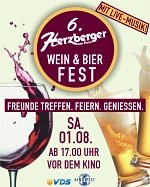 20260801_WeinBierFest_Inst.jpg