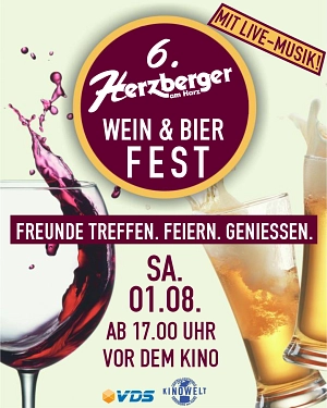 20260801_WeinBierFest_Inst.jpg