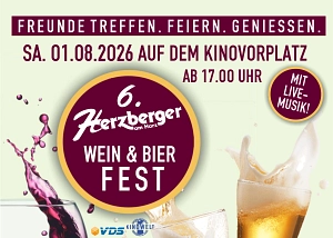 20260801_WeinBierFest_KS.jpg